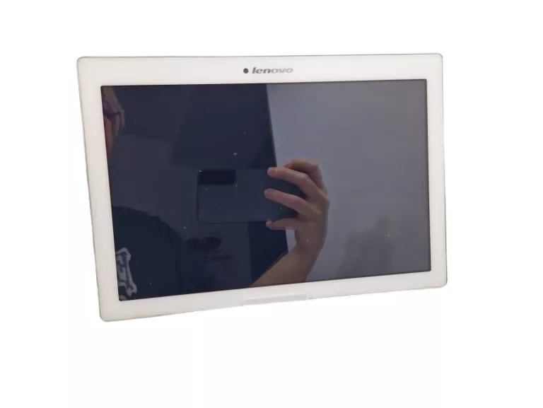 TABLET LENOVO TAB2 A10-70L 10,1" 2 GB / 16 GB 10,10" BIAŁY !OPIS!
