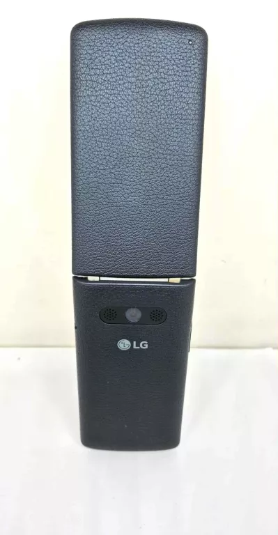 TELEFON LG WINE SMART