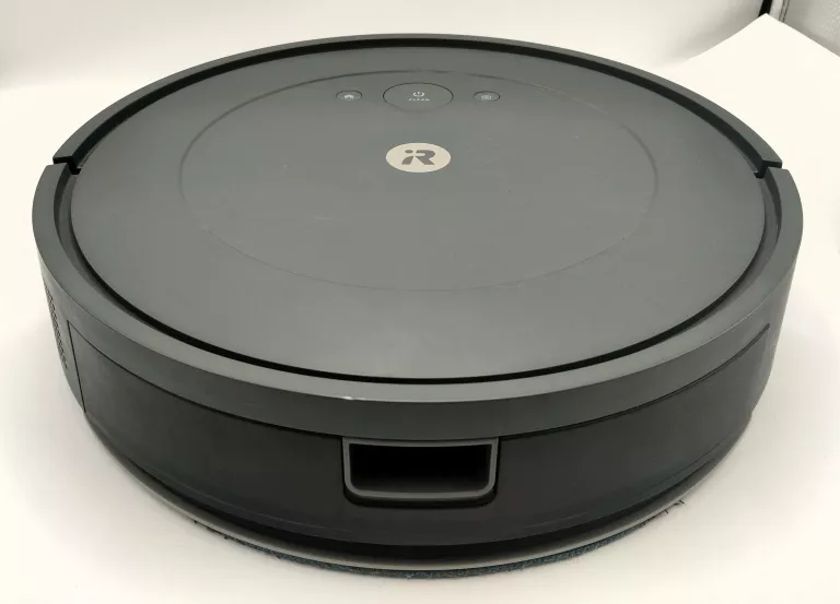 IROBOT ROOMBA ESSENTIAL ROBOT