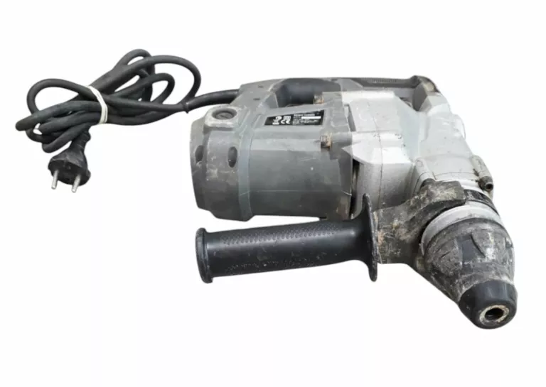 MŁOTOWIERTARKA MEEC TOOLS 800 W