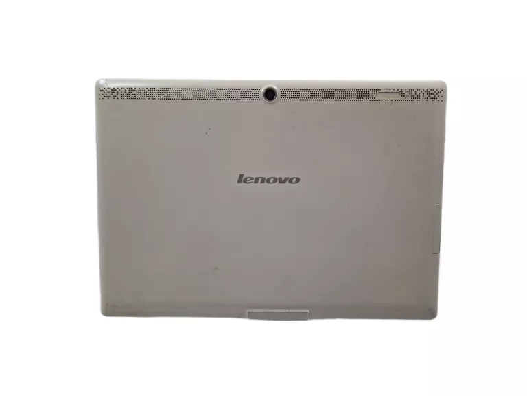 TABLET LENOVO TAB2 A10-70L 10,1" 2 GB / 16 GB 10,10" BIAŁY !OPIS!