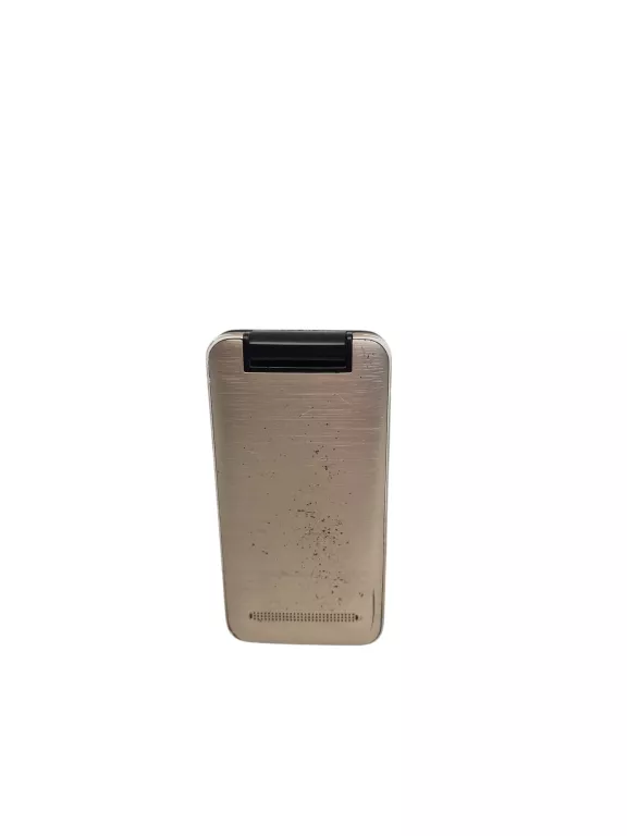 telefon-z-klapka-alcatel-2012g-typ-202685-212933