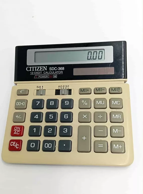 kalkulator-casio-citizen-sdc-368-rodzaj-kalkulatora-10935-2