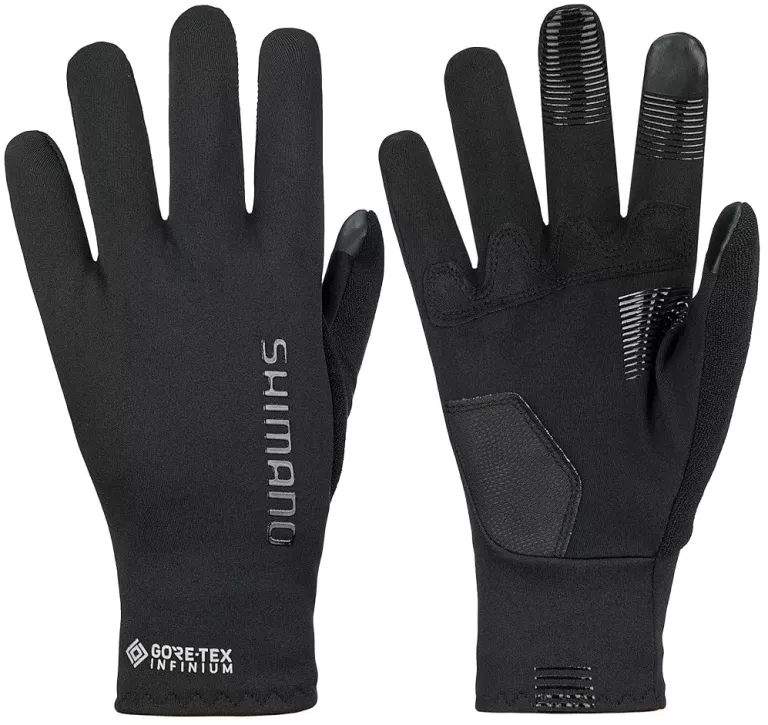 oryginalne-rekawiczki-rowerowe-shimano-infinium-race-black-rozmxl-krupnicza-3-wroclaw