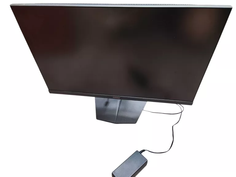MONITOR GAMINGOWY LED MSI 24 CALE FULL HD RAPID IPS 180HZ