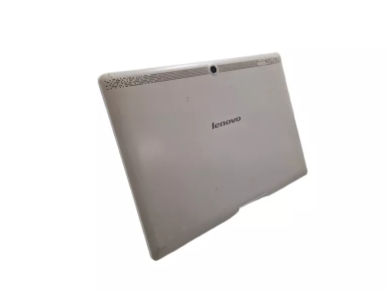 TABLET LENOVO TAB2 A10-70L 10,1" 2 GB / 16 GB 10,10" BIAŁY !OPIS!