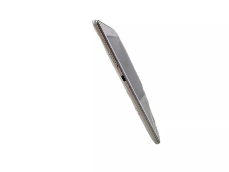 tablet-lenovo-tab2-a10-70l-101-2-gb-16-gb-1010-bialy-opis-ean-gtin-0889233451908