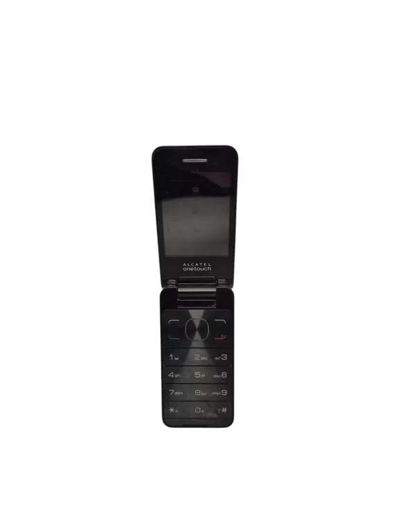 telefon-z-klapka-alcatel-2012g-kod-producenta-210712003