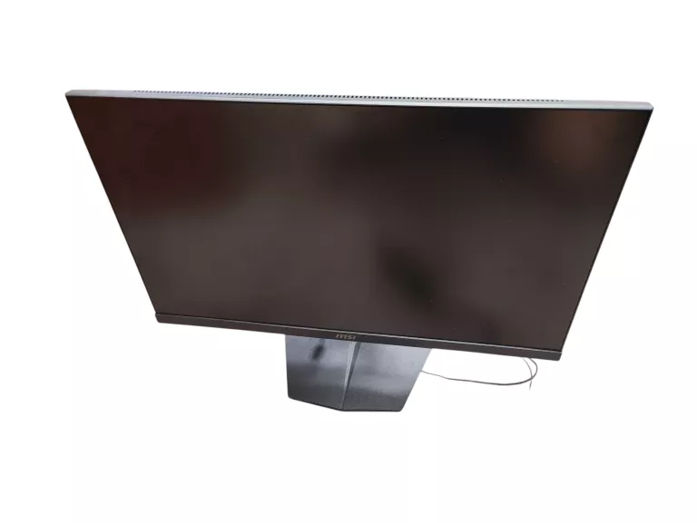 MONITOR GAMINGOWY LED MSI 24 CALE FULL HD RAPID IPS 180HZ