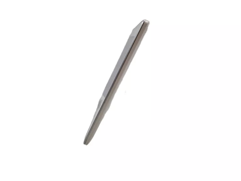 TABLET LENOVO TAB2 A10-70L 10,1" 2 GB / 16 GB 10,10" BIAŁY !OPIS!