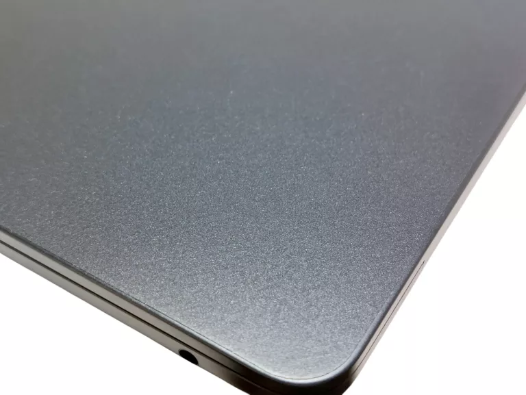laptop-macbook-air-m4-2025-153-gwarancja-do-16042026-ean-gtin-0195949893360