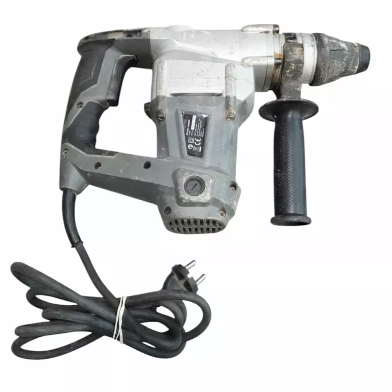 MŁOTOWIERTARKA MEEC TOOLS 800 W