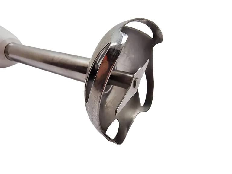 BLENDER RĘCZNY ŁUCZNIK