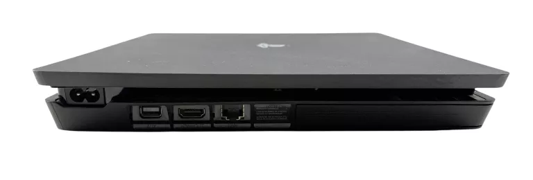 KONSOLA PS4 CUH-2116A 2PADY 2 GRY