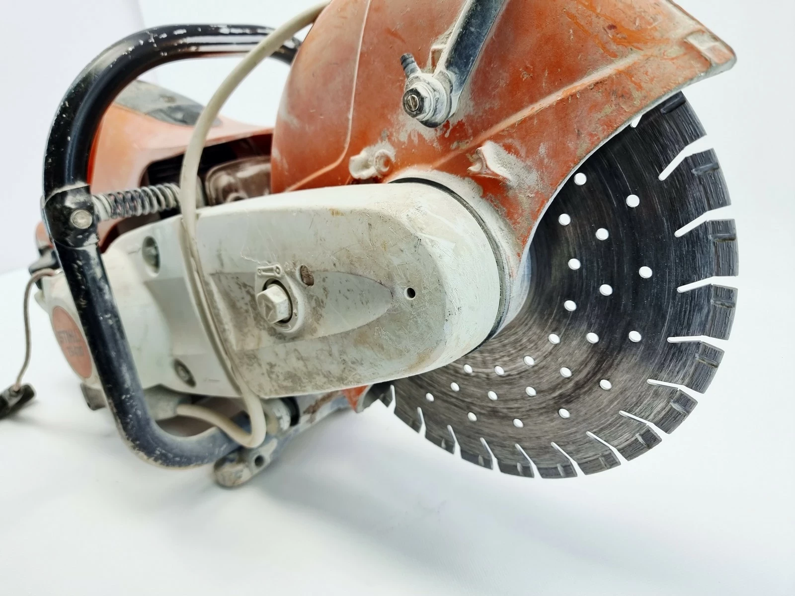 przecinarka-spalinowa-stihl-ts-410-ean-gtin-9009258715354