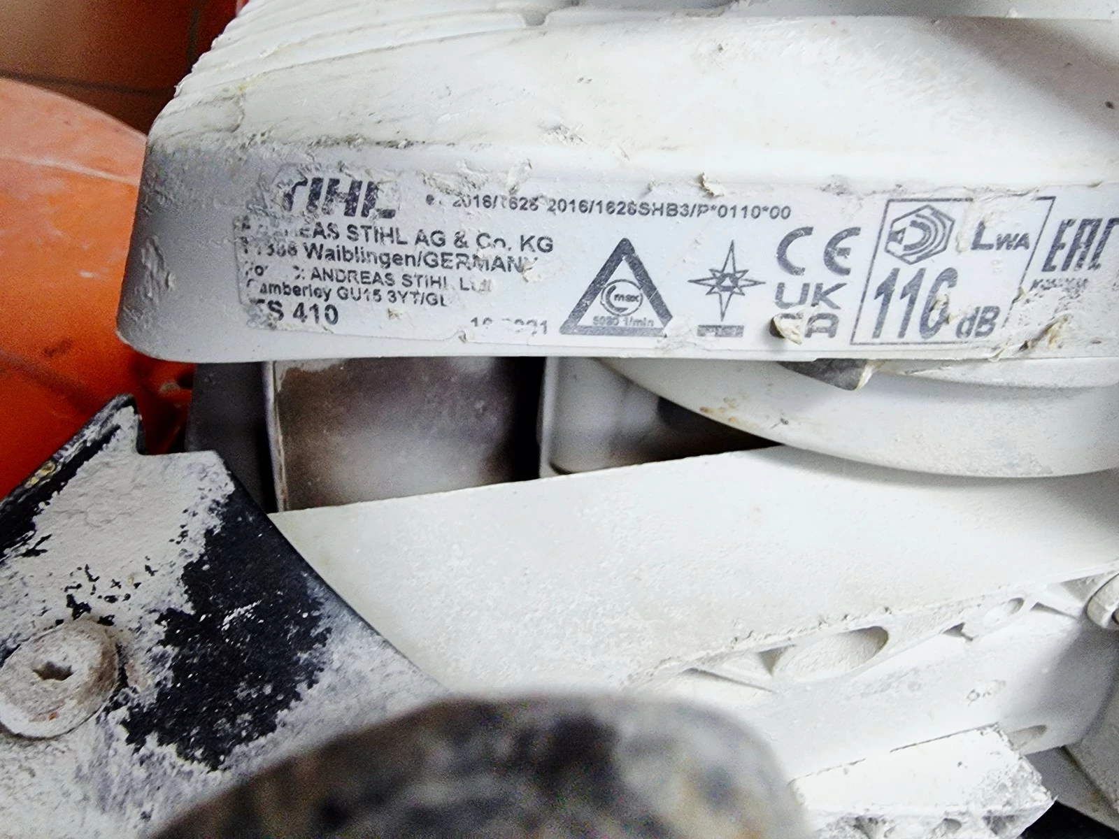 przecinarka-spalinowa-stihl-ts-410-stan-11323-2