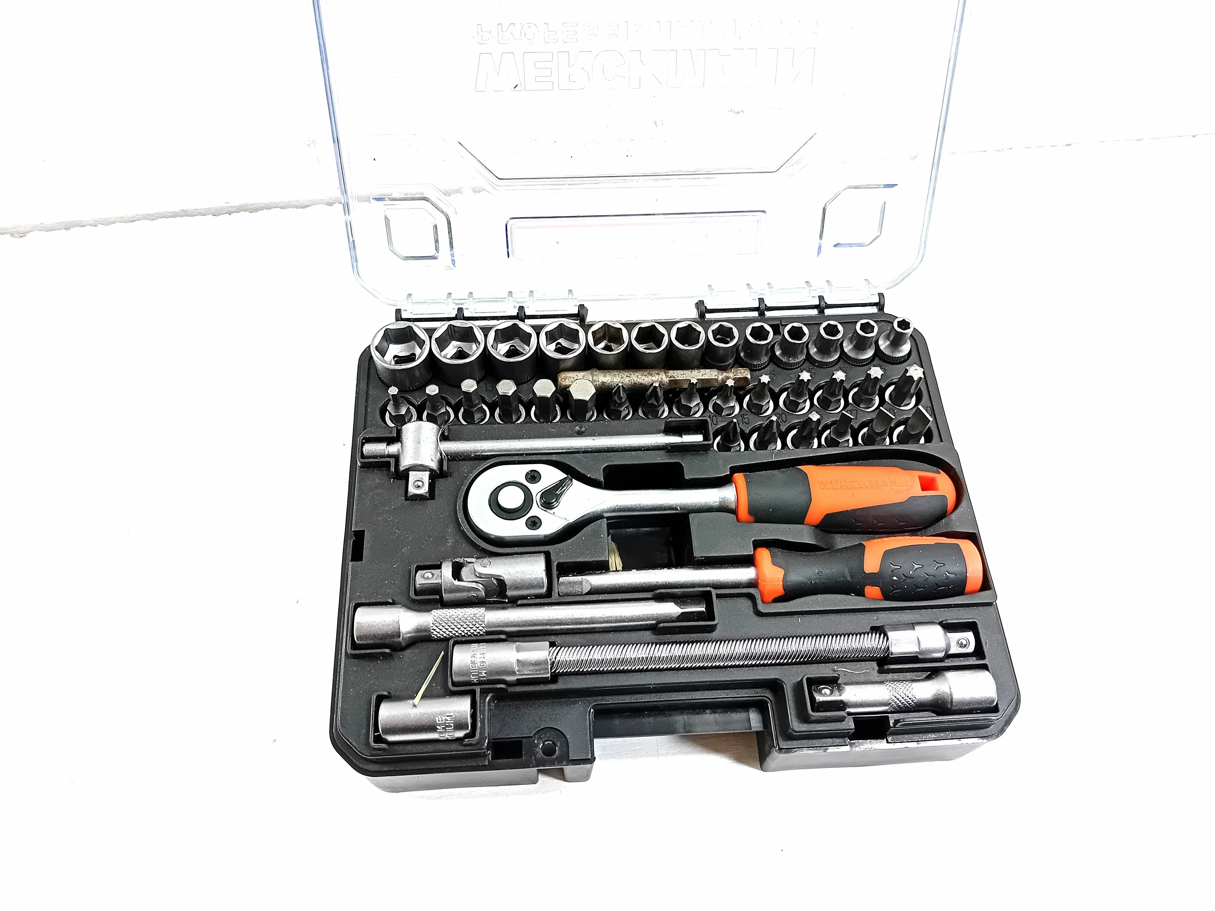 werckmann-socket-and-bit-set-42el-tysiaclecia-2a-nowe-miasto-lubawskie