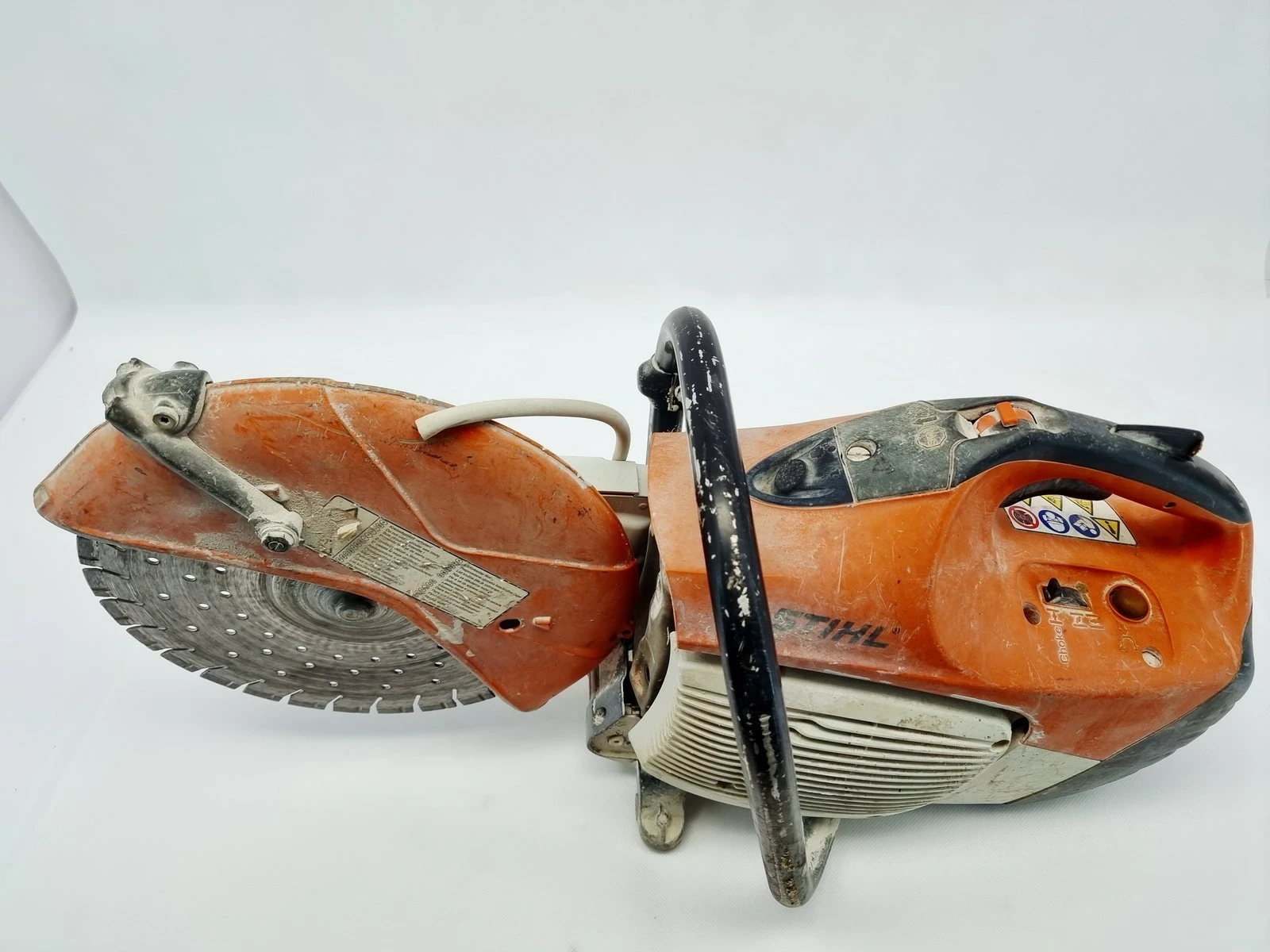 przecinarka-spalinowa-stihl-ts-410-zasilanie-209202-1769278