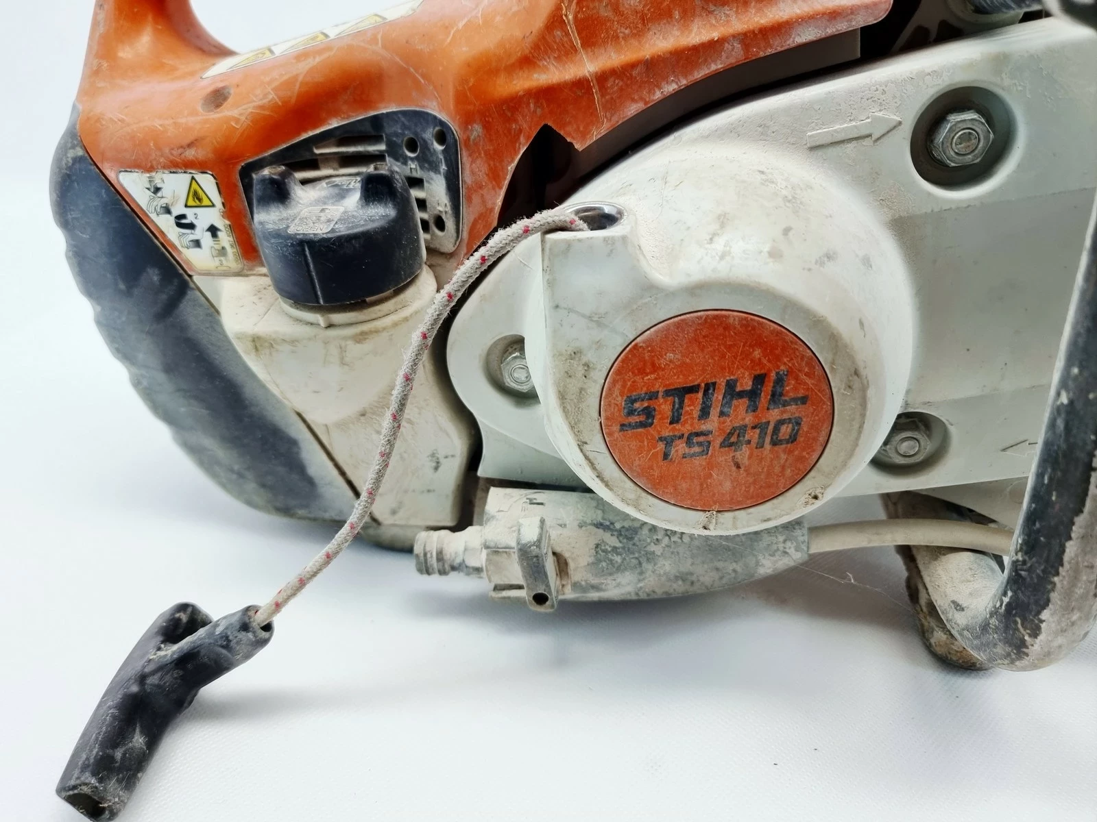 przecinarka-spalinowa-stihl-ts-410-product-id-949b9f4e-5720-44f5-b6c4-0868681da036