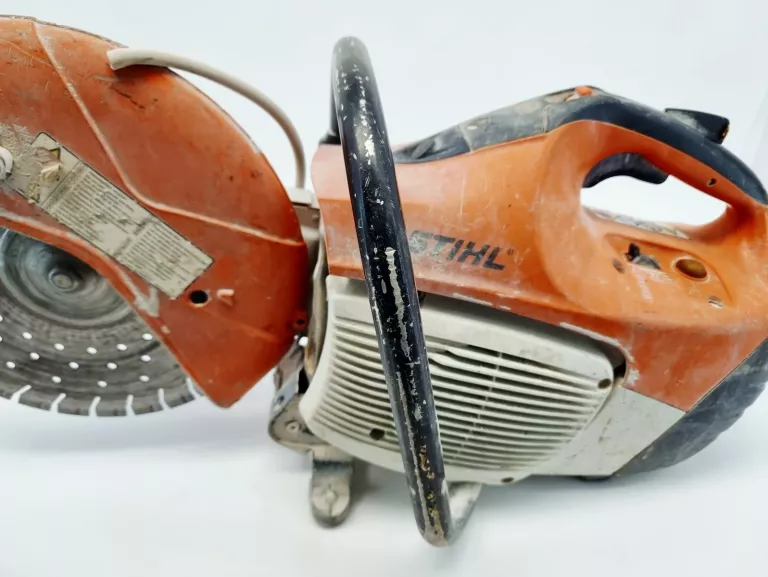 przecinarka-spalinowa-stihl-ts-410-rodzaj-249059-1020568