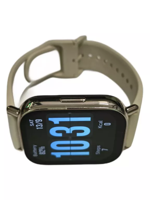 SMARTWATCH REDMI WATCH 5 LITE ZESTAW