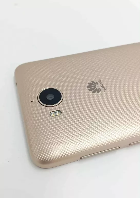 TELEFON HUAWEI Y5 2019 2/16GB