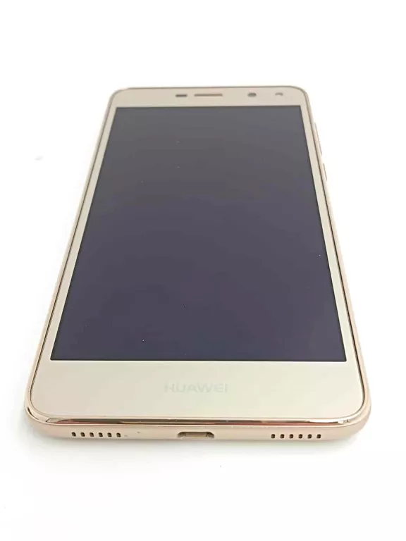 TELEFON HUAWEI Y5 2019 2/16GB