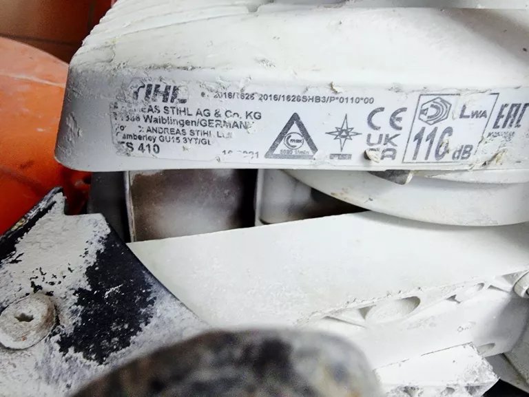 przecinarka-spalinowa-stihl-ts-410-stan-11323-2