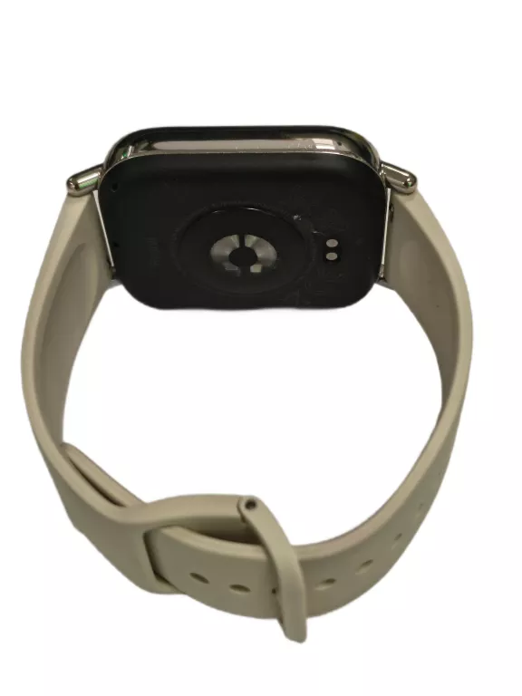 SMARTWATCH REDMI WATCH 5 LITE ZESTAW