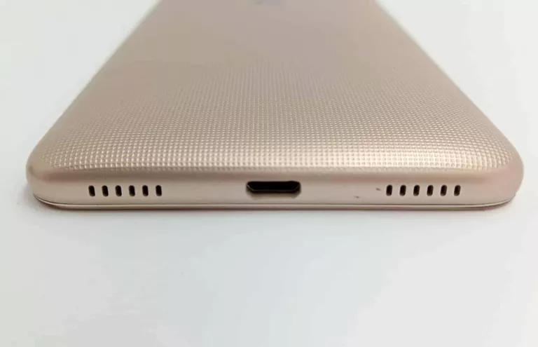 TELEFON HUAWEI Y5 2019 2/16GB