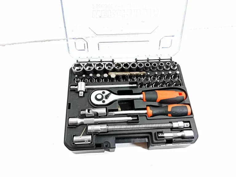 werckmann-socket-and-bit-set-42el-tysiaclecia-2a-nowe-miasto-lubawskie