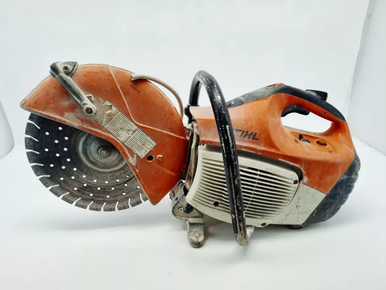 przecinarka-spalinowa-stihl-ts-410-stan-11323-2
