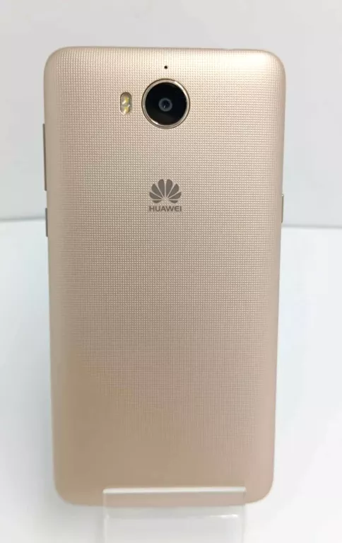 TELEFON HUAWEI Y5 2019 2/16GB