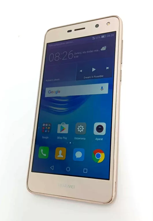 TELEFON HUAWEI Y5 2019 2/16GB