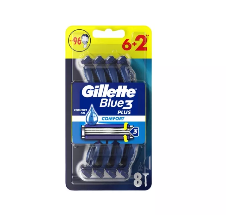 gillette-blue-3-comfort-maszynki-jednorazowe-do-golenia-8-sztuk-witosa-2-sulecin-fitum