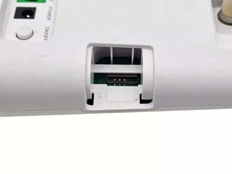 ROUTER HUAWEI HA35-22 KARTA SIM 4G LTE ADSL VDSL WIFI 2,4/5 AC1200 4XGE US