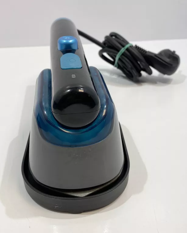 ŻELAZKO PAROWE CECOTEC 1000W
