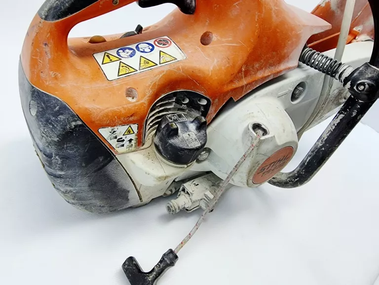 przecinarka-spalinowa-stihl-ts-410-dabrowszczakow-1811-sj-olsztyn