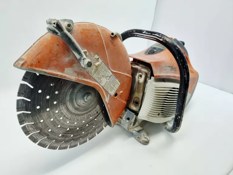 przecinarka-spalinowa-stihl-ts-410-marka-248811-951570