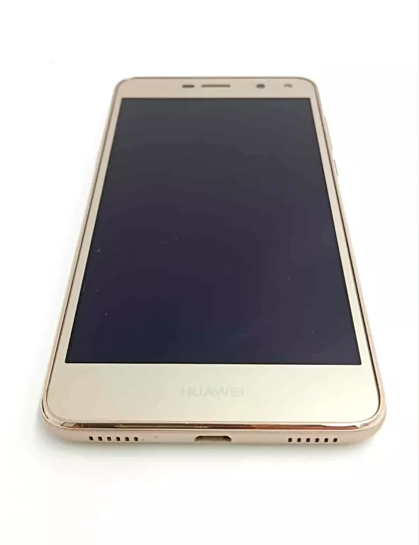 TELEFON HUAWEI Y5 2019 2/16GB