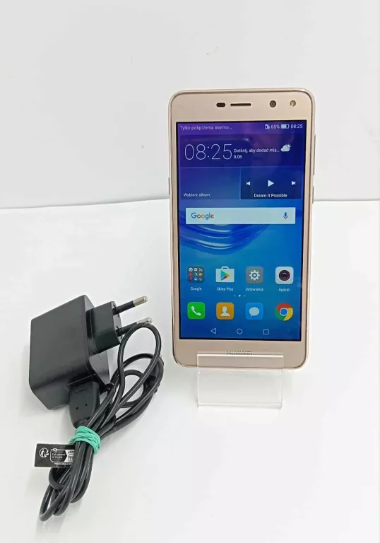 TELEFON HUAWEI Y5 2019 2/16GB