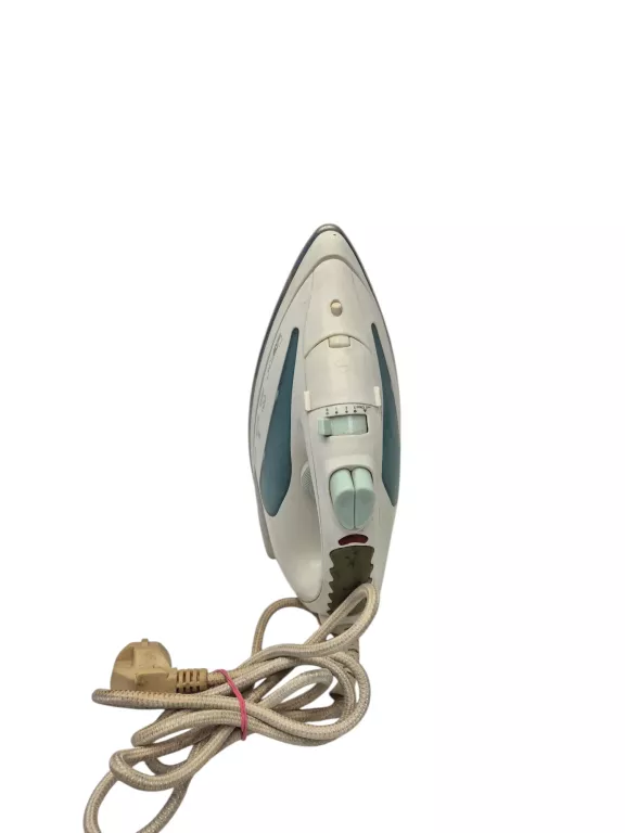 ŻELAŻKO CLATRONIC DB 2879
