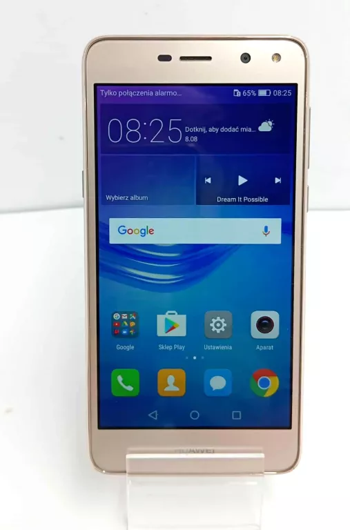 TELEFON HUAWEI Y5 2019 2/16GB