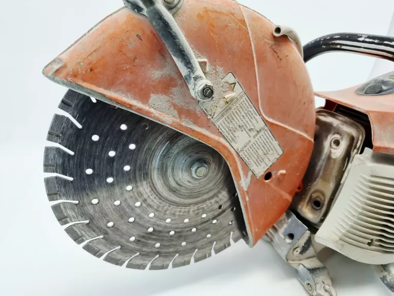 przecinarka-spalinowa-stihl-ts-410-kod-producenta-ts-410