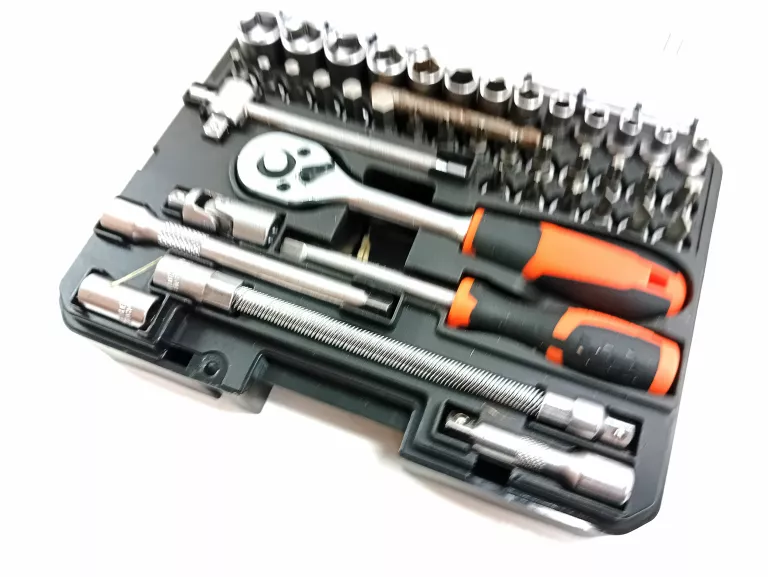 werckmann-socket-and-bit-set-42el-stan-11323-2