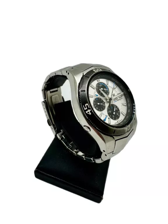 ZEGAREK CASIO EDIFICE EF-514