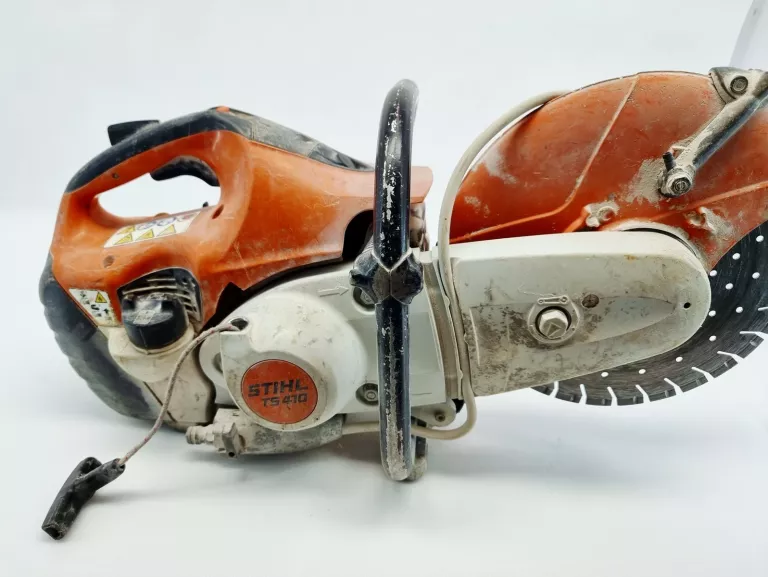 przecinarka-spalinowa-stihl-ts-410-dabrowszczakow-1811-sj-olsztyn