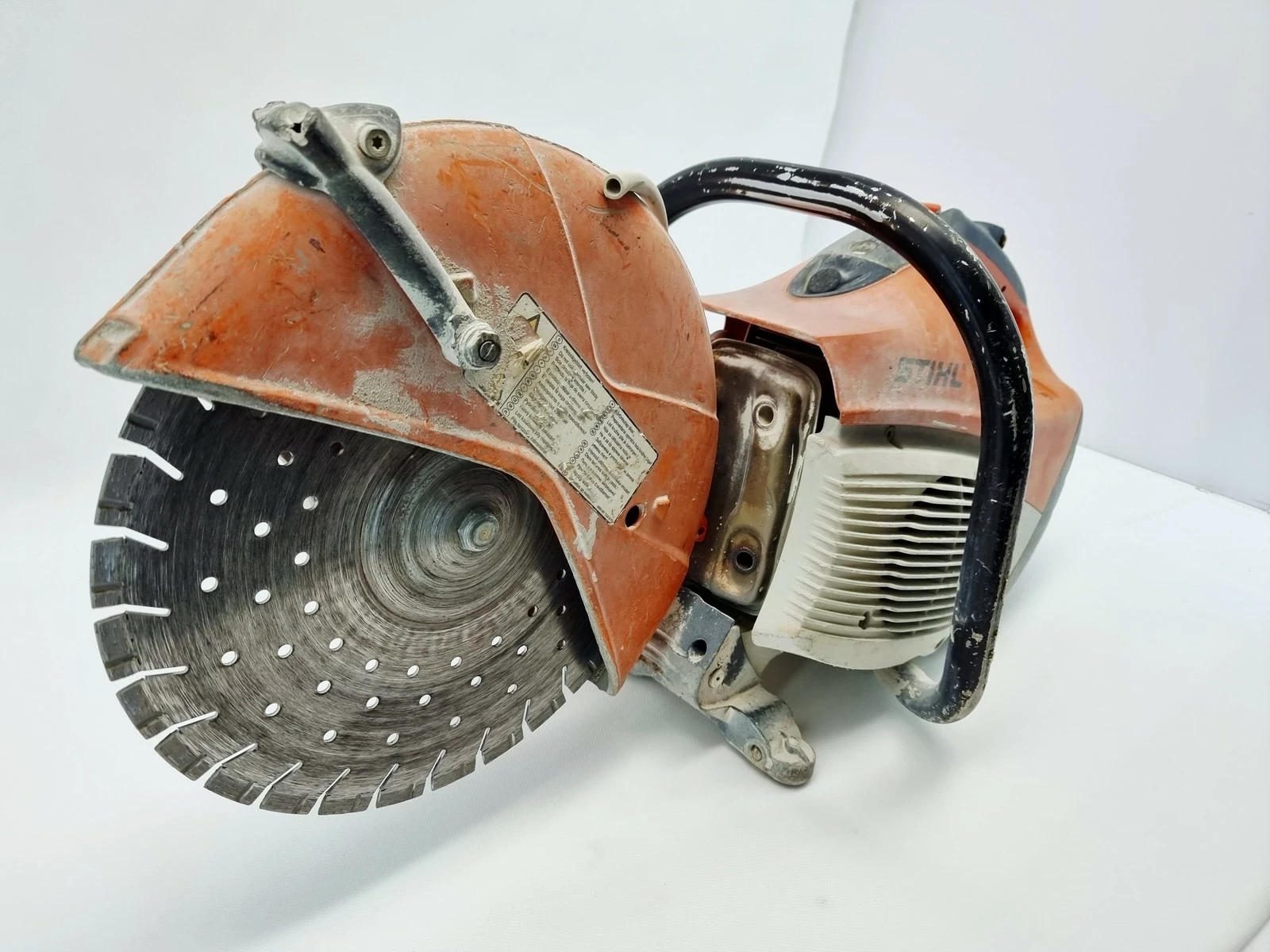 przecinarka-spalinowa-stihl-ts-410-marka-248811-951570