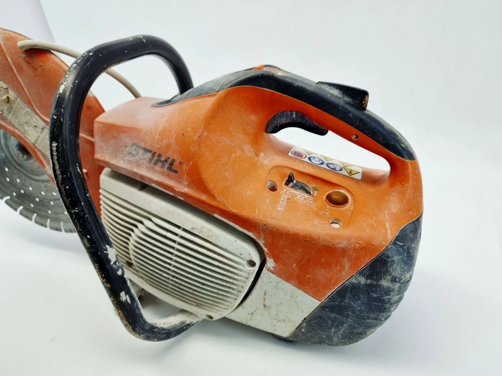 przecinarka-spalinowa-stihl-ts-410-ean-gtin-9009258715354