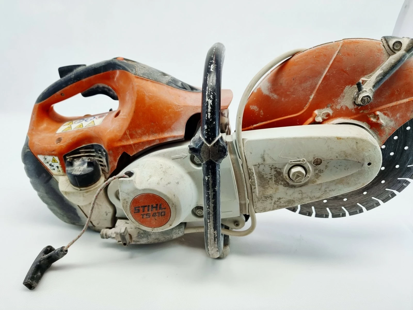 przecinarka-spalinowa-stihl-ts-410-dabrowszczakow-1811-sj-olsztyn